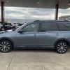 subaru exiga-crossover-7 2016 CFJ1844032 image 5