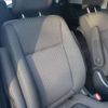 honda freed 2022 -HONDA--Freed 6AA-GB7--GB7-3174607---HONDA--Freed 6AA-GB7--GB7-3174607- image 34