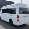 toyota hiace-van 2020 -TOYOTA 【久留米 830ﾅ 358】--Hiace Van QDF-GDH221K--GDH221-2001771---TOYOTA 【久留米 830ﾅ 358】--Hiace Van QDF-GDH221K--GDH221-2001771- image 10