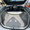 toyota prius 2012 GOO_JP_700070884830250416002 image 10