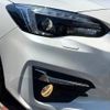 subaru impreza-wagon 2017 -SUBARU--Impreza Wagon DBA-GT7--GT7-056338---SUBARU--Impreza Wagon DBA-GT7--GT7-056338- image 13