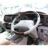 toyota coaster-big-van 2017 GOO_JP_700090122730250504001 image 42