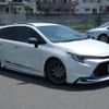 toyota corolla-touring-wagon 2021 quick_quick_6AA-ZWE211W_ZWE211-6072281 image 3