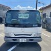 mazda titan 2003 CFJ1456686 image 3