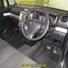 daihatsu move-conte 2008 -DAIHATSU--Move Conte L575S-0013877---DAIHATSU--Move Conte L575S-0013877- image 3