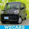 suzuki spacia 2023 CFJ1611899 image 1