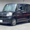 daihatsu tanto 2016 -DAIHATSU--Tanto DBA-LA600S--LA600S-0457244---DAIHATSU--Tanto DBA-LA600S--LA600S-0457244- image 14