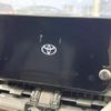 toyota rav4 2023 quick_quick_MXAA54_MXAA54-4035064 image 3