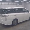 nissan elgrand 2014 quick_quick_DBA-TE52_TE52-073494 image 6