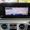mercedes-benz g-class 2024 CFJ1667768 image 20