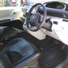 toyota sienta 2016 -TOYOTA--Sienta NSP170G-7026523---TOYOTA--Sienta NSP170G-7026523- image 4