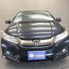 honda grace 2016 CFJ1564495 image 23