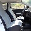suzuki alto-van 2015 CFJ1521725 image 14