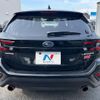 subaru levorg 2023 CFJ1235641 image 16