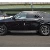 mercedes-benz gle-class 2019 -MERCEDES-BENZ--Benz GLE 3DA-167123--WDC1671232A084585---MERCEDES-BENZ--Benz GLE 3DA-167123--WDC1671232A084585- image 7