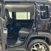 suzuki hustler 2021 -SUZUKI 【名変中 】--Hustler MR52S--132913---SUZUKI 【名変中 】--Hustler MR52S--132913- image 13