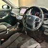 toyota crown 2013 -TOYOTA 【名変中 】--Crown GRS214--6000293---TOYOTA 【名変中 】--Crown GRS214--6000293- image 7