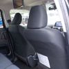toyota sienta 2016 -TOYOTA--Sienta DAA-NHP170G--NHP170-7042003---TOYOTA--Sienta DAA-NHP170G--NHP170-7042003- image 17