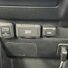 honda stepwagon 2012 CFJ1800452 image 24