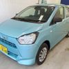 daihatsu mira-e-s 2023 quick_quick_5BA-LA350S_LA350S-0389460 image 4