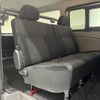 nissan caravan-van 2019 -NISSAN--Caravan Van CBF-VR2E26--VR2E26-120489---NISSAN--Caravan Van CBF-VR2E26--VR2E26-120489- image 7