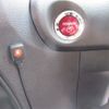 honda jade 2015 quick_quick_DAA-FR4_FR4-1005103 image 7