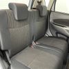 nissan dayz 2014 -NISSAN--DAYZ DBA-B21W--B21W-0119753---NISSAN--DAYZ DBA-B21W--B21W-0119753- image 23