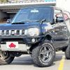 suzuki jimny 2012 -SUZUKI--Jimny ABA-JB23W--JB23W-688794---SUZUKI--Jimny ABA-JB23W--JB23W-688794- image 1