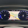 volkswagen tiguan 2023 CFJ1447413 image 14