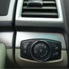 ford explorer 2014 -FORD 【奈良 330】--Ford Explorer 1FMHK9--1FM5K7D94EGA93973---FORD 【奈良 330】--Ford Explorer 1FMHK9--1FM5K7D94EGA93973- image 25