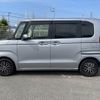honda n-box 2018 -HONDA--N-BOX DBA-JF3--JF3-1120141---HONDA--N-BOX DBA-JF3--JF3-1120141- image 12
