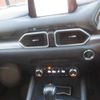 mazda cx-5 2018 504749-RAOID:13592 image 22