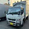 mitsubishi-fuso canter 2015 GOO_NET_EXCHANGE_0701654A30240803W001 image 21