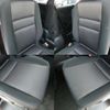 nissan serena 2017 -NISSAN--Serena DAA-GFC27--GFC27-031532---NISSAN--Serena DAA-GFC27--GFC27-031532- image 23