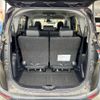 toyota sienta 2018 AF-NHP170-7121659 image 19