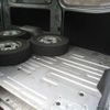 nissan caravan-van 2021 CFJ1719050 image 11