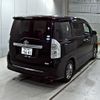 toyota voxy 2011 CFJ1829862 image 6