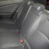 toyota prius 2018 CFJ1663965 image 5