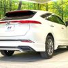 toyota harrier 2021 quick_quick_MXUA80_MXUA80-0015884 image 17