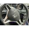 honda fit 2008 -HONDA--Fit DBA-GE8--GE8-1008325---HONDA--Fit DBA-GE8--GE8-1008325- image 2