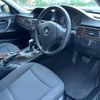 bmw 3-series 2010 quick_quick_PG20_WBAPG36020NM93876 image 9