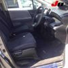 honda freed 2009 -HONDA--Freed GB3-1117709---HONDA--Freed GB3-1117709- image 5