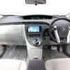 toyota prius 2009 -TOYOTA 【名古屋 307ﾏ 27】--Prius DAA-ZVW30--ZVW30-5102711---TOYOTA 【名古屋 307ﾏ 27】--Prius DAA-ZVW30--ZVW30-5102711- image 35