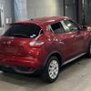 nissan juke 2014 -NISSAN--Juke YF15-401931---NISSAN--Juke YF15-401931- image 6