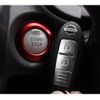nissan note 2017 quick_quick_HE12_HE12-071081 image 19