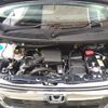 honda n-box 2021 -HONDA--N BOX 6BA-JF3--JF3-2334995---HONDA--N BOX 6BA-JF3--JF3-2334995- image 25