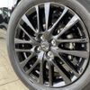 mazda demio 2022 CFJ1573931 image 13