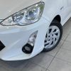 toyota aqua 2016 -TOYOTA--AQUA DAA-NHP10--NHP10-6501625---TOYOTA--AQUA DAA-NHP10--NHP10-6501625- image 14