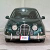 mitsuoka viewt 2017 quick_quick_K13_K13-068336 image 12