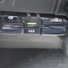toyota probox-van 2018 -TOYOTA--Probox Van DBE-NSP160V--NSP160-0033833---TOYOTA--Probox Van DBE-NSP160V--NSP160-0033833- image 13